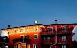 Garni Astoria Hotel & SPA