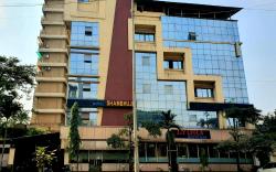 Hotel Shambuji