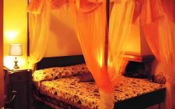 B&B Scalea Rooms