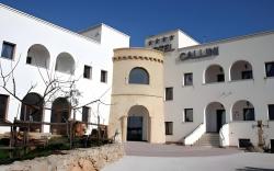 Hotel Montecallini - Adult Only 14