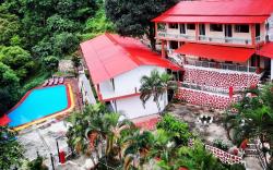RIVER VIEW RESORT DOLMAR