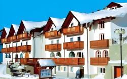 Hotel Orchidea