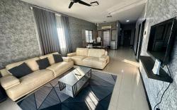 Homestay Aiyu - Luxury Stay