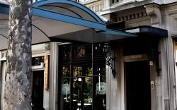 Hotel Principe