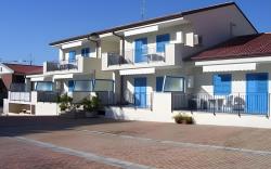 Residenza Le Spiagge