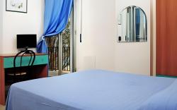 Hotel Ristorante La Scogliera - NUOVA GESTIONE