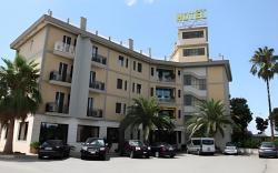 Hotel San Luca