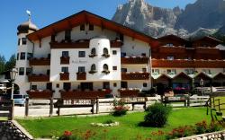 Hotel Stalon Alpine Chic