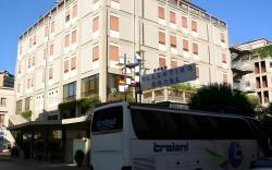 Hotel Valentino
