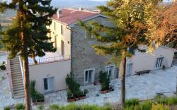 La Cianella - Adult Only