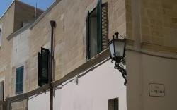 Palazzo De Mori