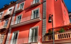 Palazzo Tasso