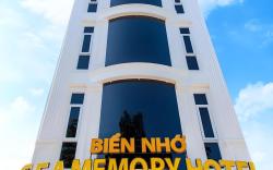 Sea Memory Hotel 
