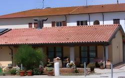 Agriturismo Podere San Michele