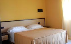 Hotel Quadrifoglio
