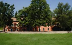 Residence Bizzoni