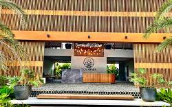 Isla Amara Resort