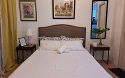 Condo Suite @ 150 Newport Blvd near NAIA T3 MANILA