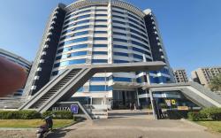 Rajhans Belliza Luxurious Homes