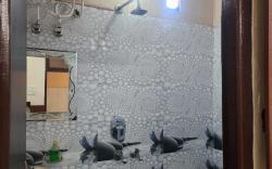 BRIGHT GUEST HOUSE