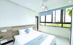 Bap Homestay