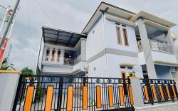Griya Mbak Tafik Syariah