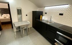 Fisherman's Cosy Studio Albufeira