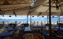 Suite Hotel Nettuno