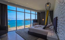 Bonita Bay Concept Hotel by Xarm Hotels