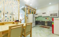 Poloma Villa 04