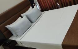 Gulshan Lake View Hotel
