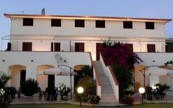 Villa Catalano