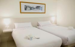 Victoria Boutique Residence