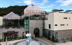 Hotel de’monde