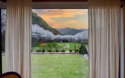 Sarongd bangdong