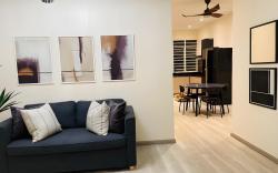 Serene Homes @ 178 IM
