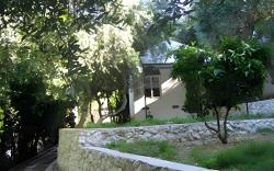 Villaggio Hotel Ripa