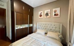 Vimala hills villa 3 Bedroom Alpen indah