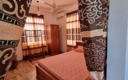 Grand Station Residence (Rose)