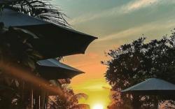 Shanti Village Beach Hotel