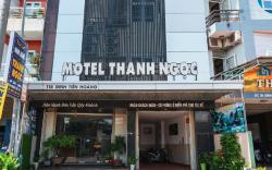 Thanh Ngoc Motel