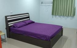 Moo Yim Resort