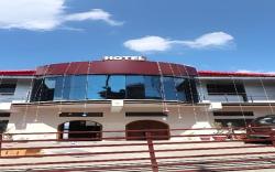 Hotel Mount pleasant