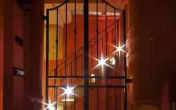 B&B Cortile Di Venere