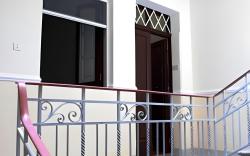B&B Il Sole Blu