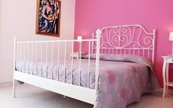 B&B Raggio Di Sole