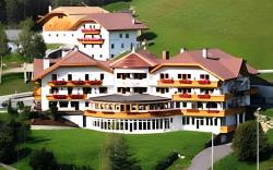 Hotel Christoph