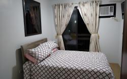 Pine Suites JR Studio, a Serene & Relaxing place