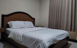 Mumtaz Syariah Homestay
