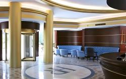 Hotel Royal